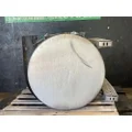 MACK CXU612 Fuel Tank thumbnail 2