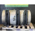 MACK CXU612 Fuel Tank thumbnail 3