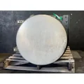 MACK CXU612 Fuel Tank thumbnail 4