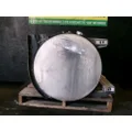MACK CXU612 Fuel Tank thumbnail 2