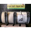 MACK CXU612 Fuel Tank thumbnail 3