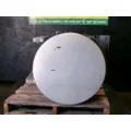 MACK CXU612 Fuel Tank thumbnail 4