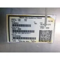 MACK CXU612 Fuel Tank thumbnail 5