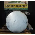 MACK CXU612 Fuel Tank thumbnail 2