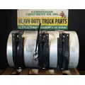 MACK CXU612 Fuel Tank thumbnail 3