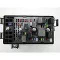 MACK CXU612 Fuse Box thumbnail 3