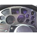 MACK CXU612 GAUGE CLUSTER thumbnail 1