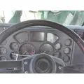 MACK CXU612 GAUGE CLUSTER thumbnail 1