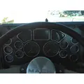 MACK CXU612 GAUGE CLUSTER thumbnail 1