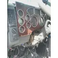 MACK CXU612 GAUGE CLUSTER thumbnail 2