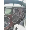 MACK CXU612 GAUGE CLUSTER thumbnail 3
