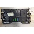 MACK CXU612 GAUGE CLUSTER thumbnail 2