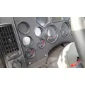 MACK CXU612 GAUGE CLUSTER thumbnail 2