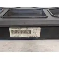 MACK CXU612 GAUGE CLUSTER thumbnail 3