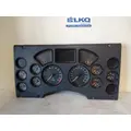MACK CXU612 GAUGE CLUSTER thumbnail 1