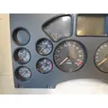 MACK CXU612 GAUGE CLUSTER thumbnail 2