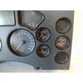 MACK CXU612 GAUGE CLUSTER thumbnail 3