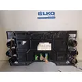 MACK CXU612 GAUGE CLUSTER thumbnail 2