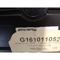 MACK CXU612 GAUGE CLUSTER thumbnail 3