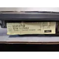 MACK CXU612 GAUGE CLUSTER thumbnail 4