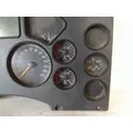 MACK CXU612 GAUGE CLUSTER thumbnail 3