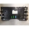 MACK CXU612 GAUGE CLUSTER thumbnail 4