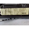 MACK CXU612 GAUGE CLUSTER thumbnail 5