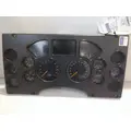 MACK CXU612 GAUGE CLUSTER thumbnail 1