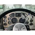 MACK CXU612 GAUGE CLUSTER thumbnail 1