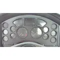 MACK CXU612 GAUGE CLUSTER thumbnail 1