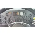 MACK CXU612 GAUGE CLUSTER thumbnail 1