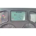 MACK CXU612 GAUGE CLUSTER thumbnail 2