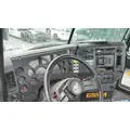 MACK CXU612 GAUGE CLUSTER thumbnail 1