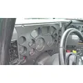 MACK CXU612 GAUGE CLUSTER thumbnail 2