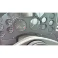 MACK CXU612 GAUGE CLUSTER thumbnail 1