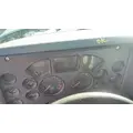MACK CXU612 GAUGE CLUSTER thumbnail 1