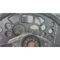 MACK CXU612 GAUGE CLUSTER thumbnail 1