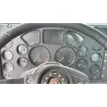 MACK CXU612 GAUGE CLUSTER thumbnail 2