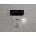 MACK CXU612 GEAR SHIFTER thumbnail 1