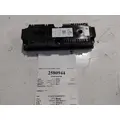 MACK CXU612 GEAR SHIFTER thumbnail 2