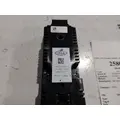 MACK CXU612 GEAR SHIFTER thumbnail 3