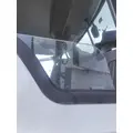 MACK CXU612 GLASS, DOOR, FRONT thumbnail 1