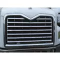 MACK CXU612 GRILLE thumbnail 1