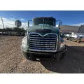 MACK CXU612 Grille thumbnail 1
