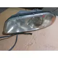 MACK CXU612 HEADLAMP ASSEMBLY thumbnail 2