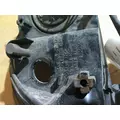 MACK CXU612 HEADLAMP ASSEMBLY thumbnail 3