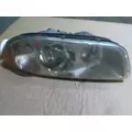 MACK CXU612 HEADLAMP ASSEMBLY thumbnail 2