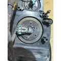 MACK CXU612 HEADLAMP ASSEMBLY thumbnail 3