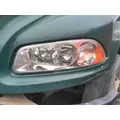 MACK CXU612 HEADLAMP ASSEMBLY thumbnail 1