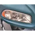 MACK CXU612 HEADLAMP ASSEMBLY thumbnail 1